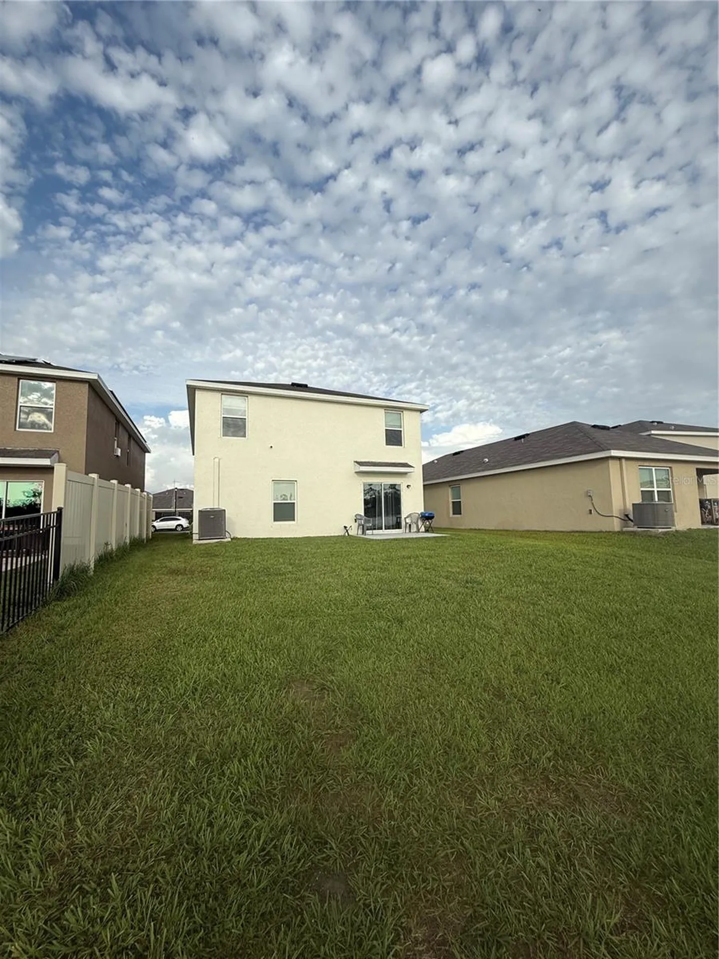 2824 Rock Sound Street Bradenton FL 34208