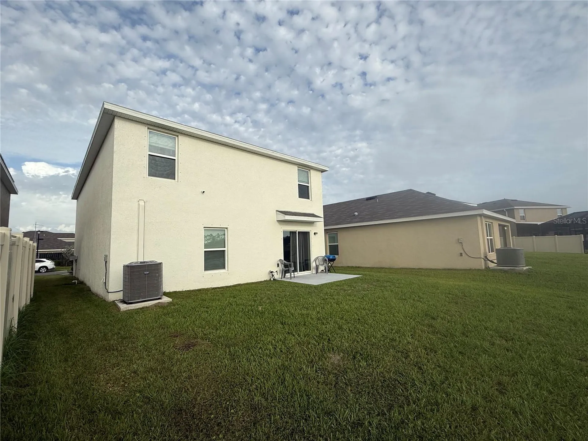 2824 Rock Sound Street Bradenton FL 34208