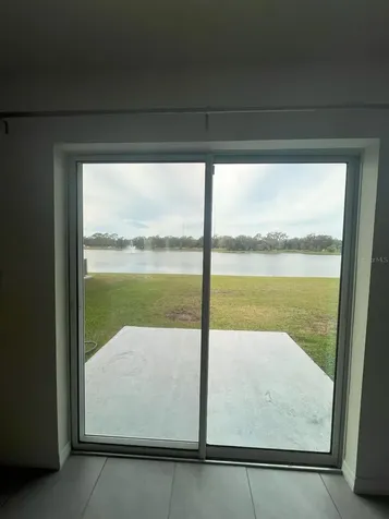 2824 Rock Sound Street Bradenton FL 34208