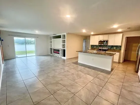2824 Rock Sound Street Bradenton FL 34208
