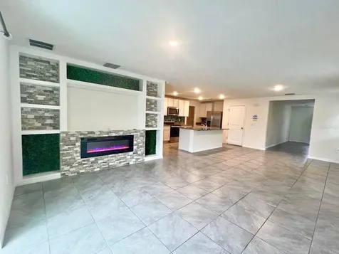 2824 Rock Sound Street Bradenton FL 34208
