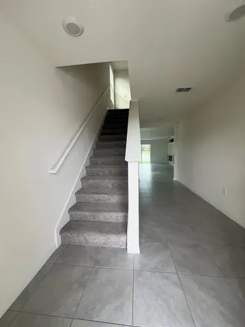 2824 Rock Sound Street Bradenton FL 34208
