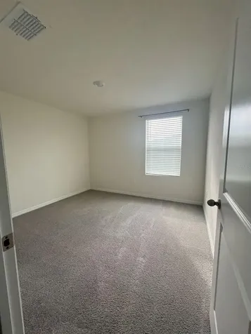 2824 Rock Sound Street Bradenton FL 34208
