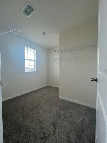 2824 Rock Sound Street Bradenton FL 34208