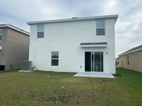 2824 Rock Sound Street Bradenton FL 34208