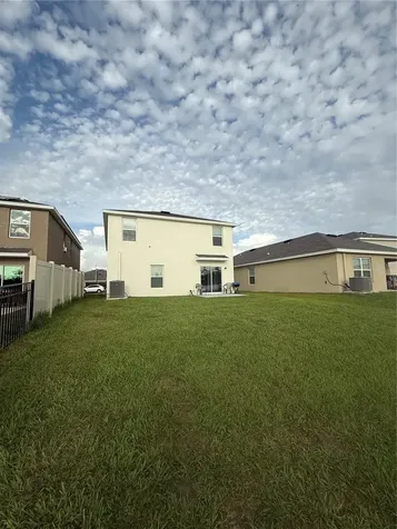 2824 Rock Sound Street Bradenton FL 34208