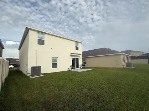 2824 Rock Sound Street Bradenton FL 34208