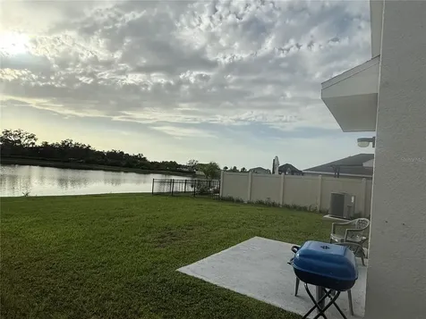 2824 Rock Sound Street Bradenton FL 34208