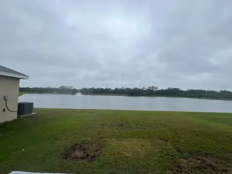 2824 Rock Sound Street Bradenton FL 34208