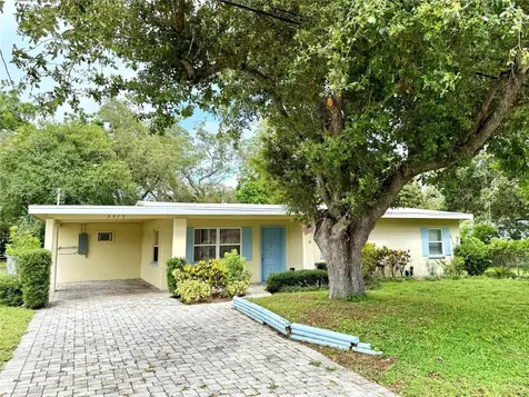 3575 Lake Highland Drive Palm Harbor FL 34683