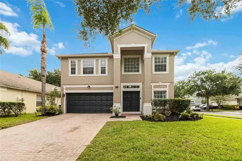9067 Stonebury Way Orlando FL 32832