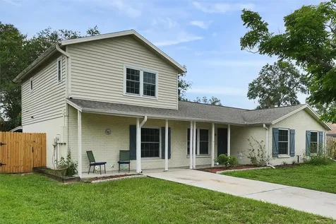 1305 Willow Valley Drive Brandon FL 33510