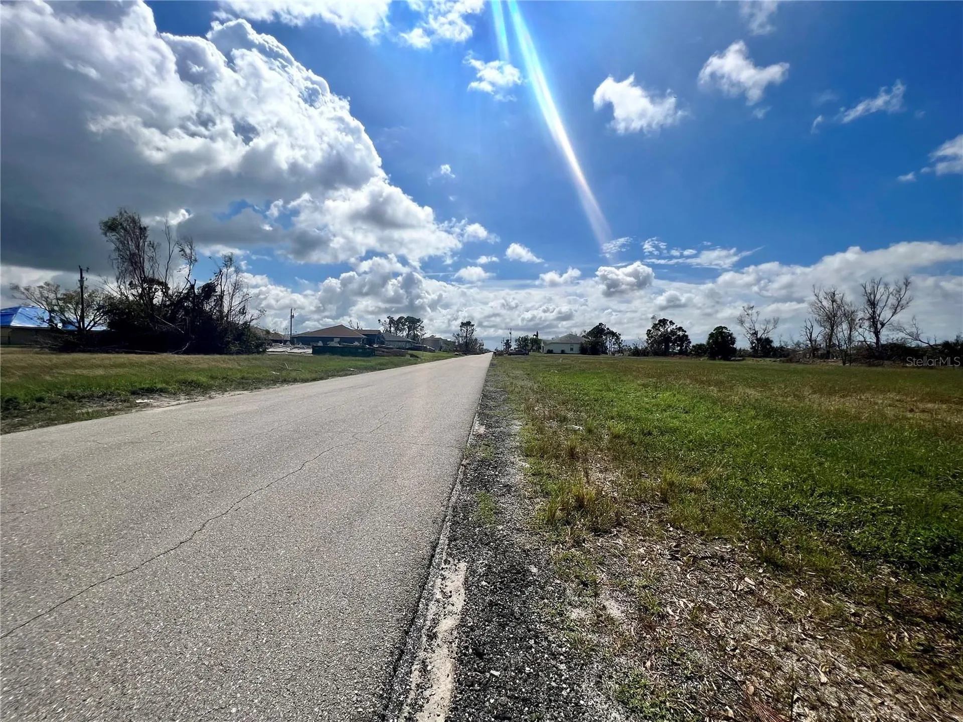 3024 NE 6th Avenue Cape Coral FL 33909