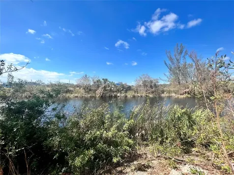 3024 NE 6th Avenue Cape Coral FL 33909