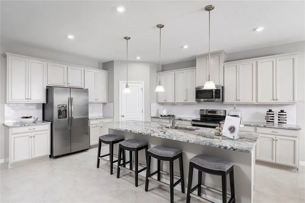 10899 SW 73rd Court Ocala FL 34476