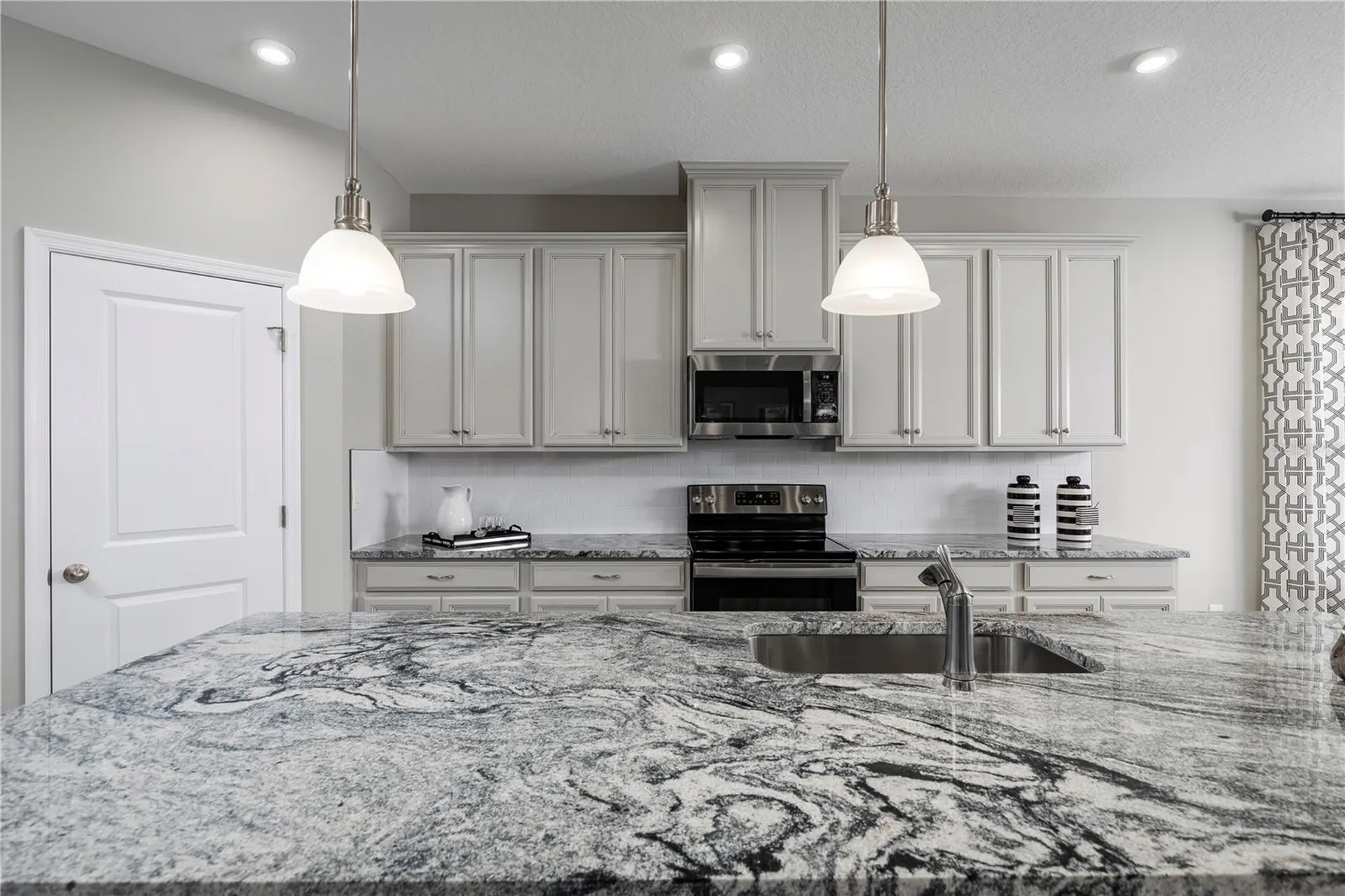 10899 SW 73rd Court Ocala FL 34476