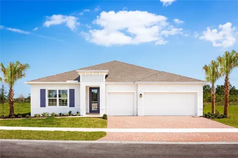 10899 SW 73rd Court Ocala FL 34476