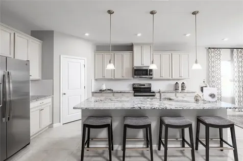 10899 SW 73rd Court Ocala FL 34476
