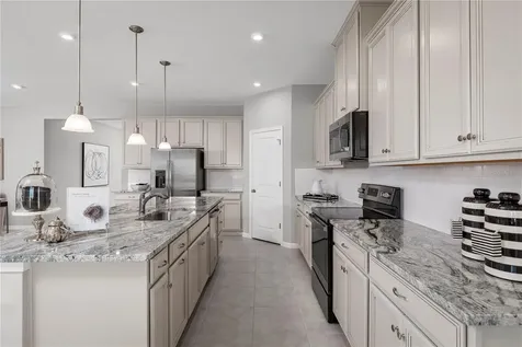 10899 SW 73rd Court Ocala FL 34476