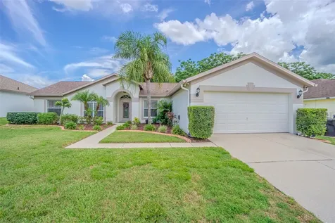 4223 Amber Ridge Lane Valrico FL 33594