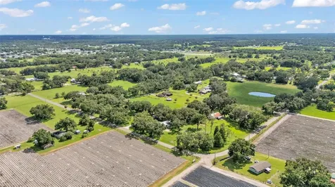 1309 Joe Mcintosh Road Plant City FL 33565