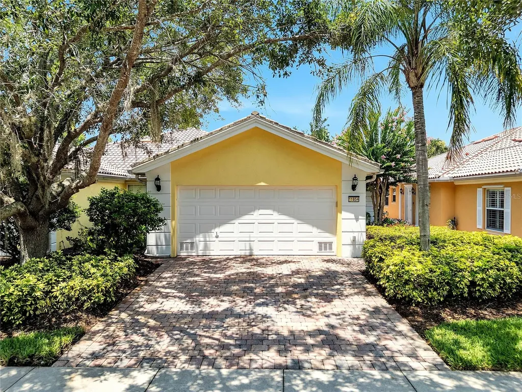 11854 Delfina Lane Orlando FL 32827