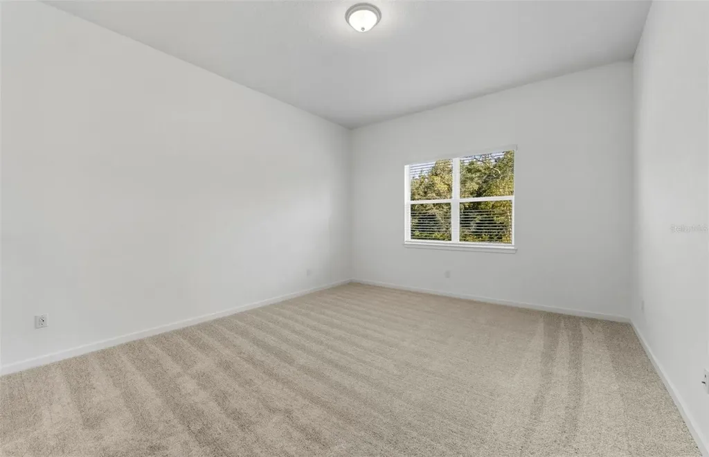 13660 Canyon Ridge Road Spring Hill FL 34610