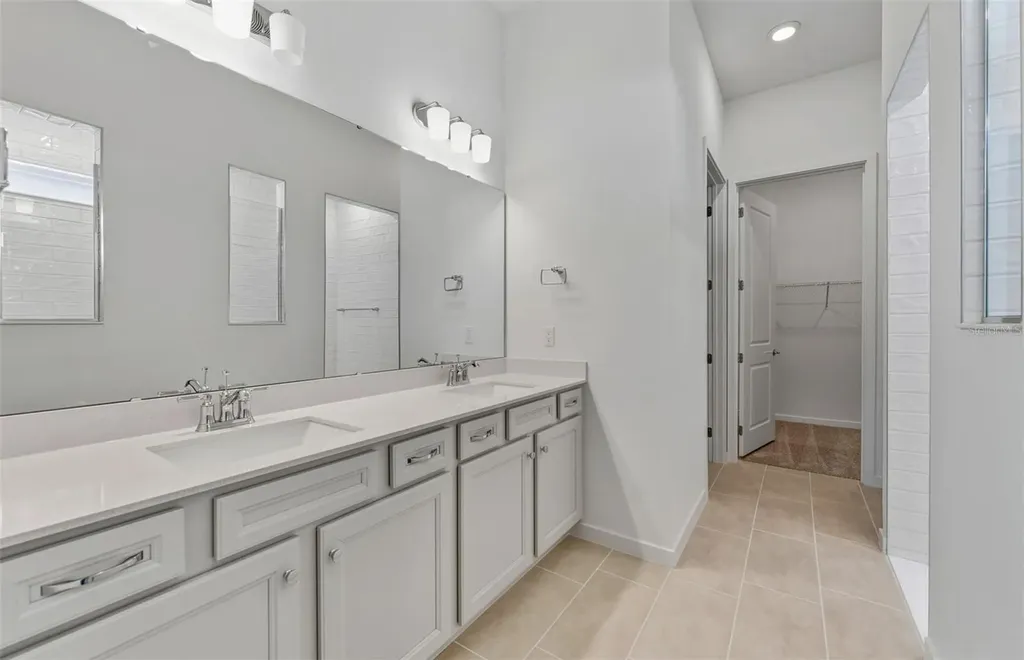 13660 Canyon Ridge Road Spring Hill FL 34610
