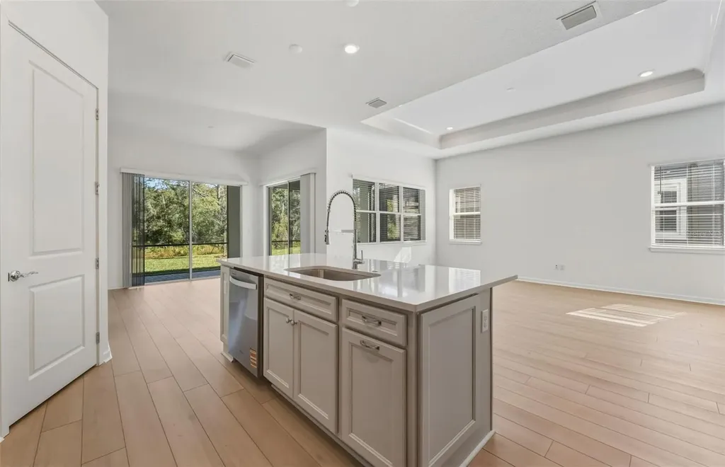 13660 Canyon Ridge Road Spring Hill FL 34610