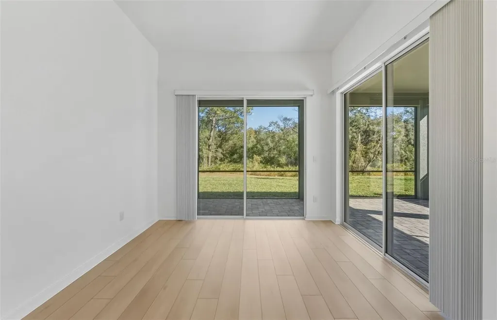 13660 Canyon Ridge Road Spring Hill FL 34610