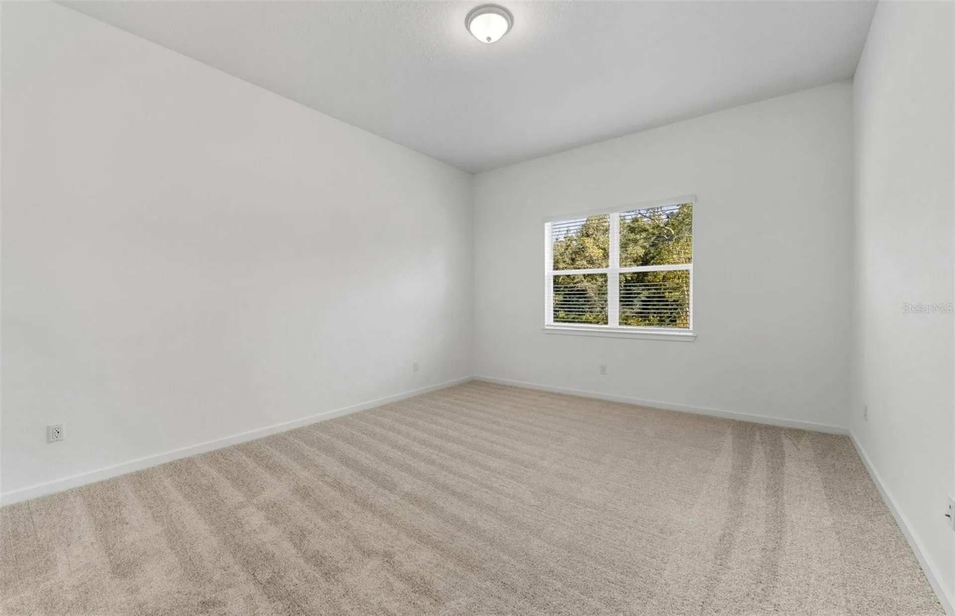 13660 Canyon Ridge Road Spring Hill FL 34610