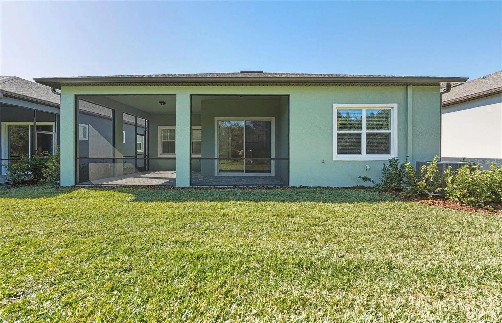 13660 Canyon Ridge Road Spring Hill FL 34610