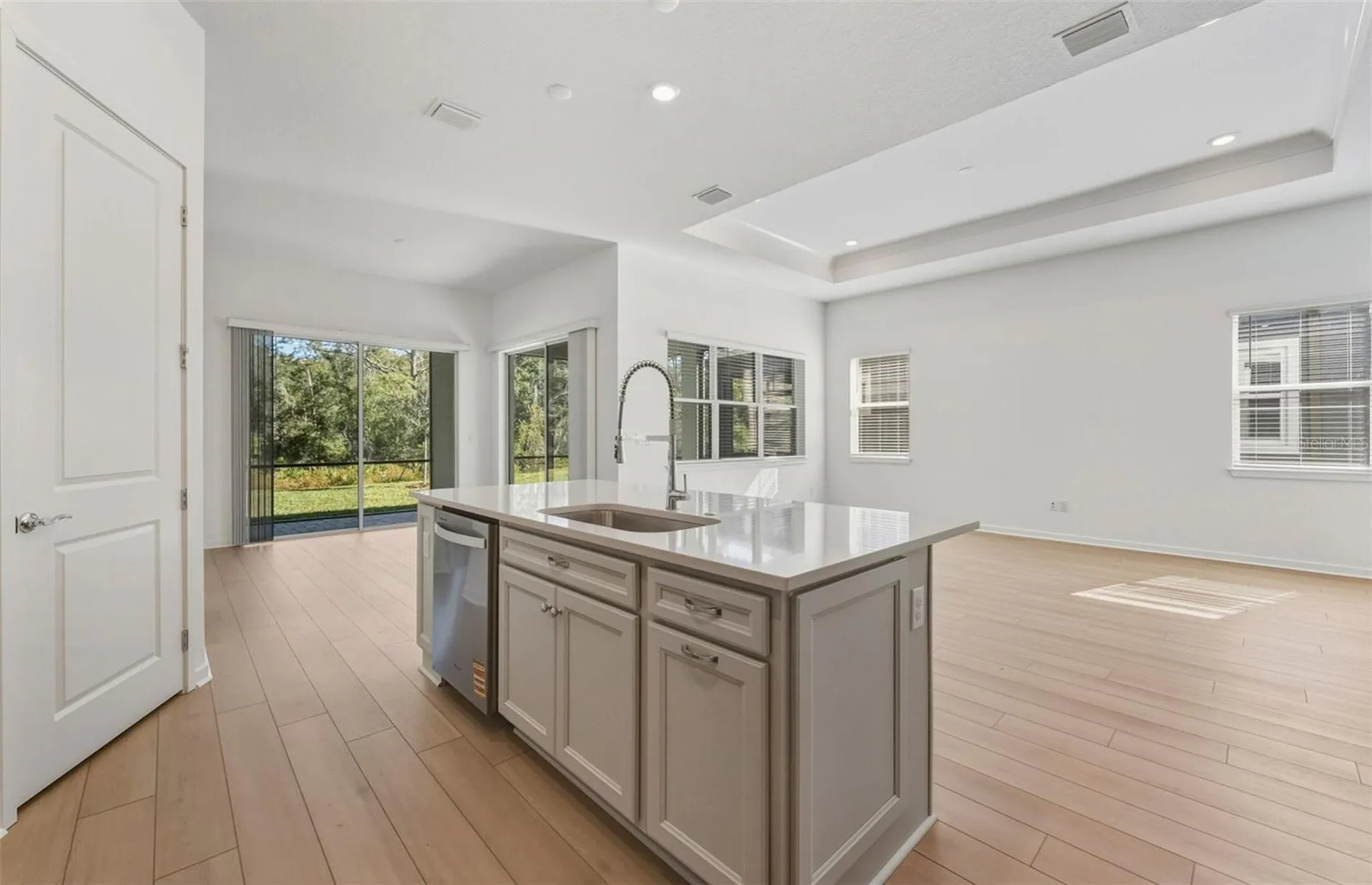 13660 Canyon Ridge Road Spring Hill FL 34610