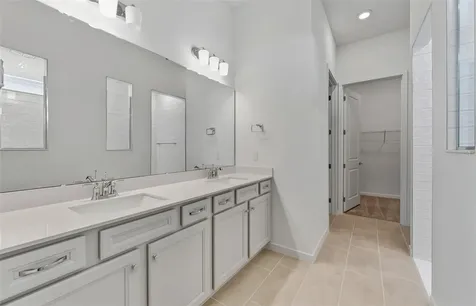 13660 Canyon Ridge Road Spring Hill FL 34610