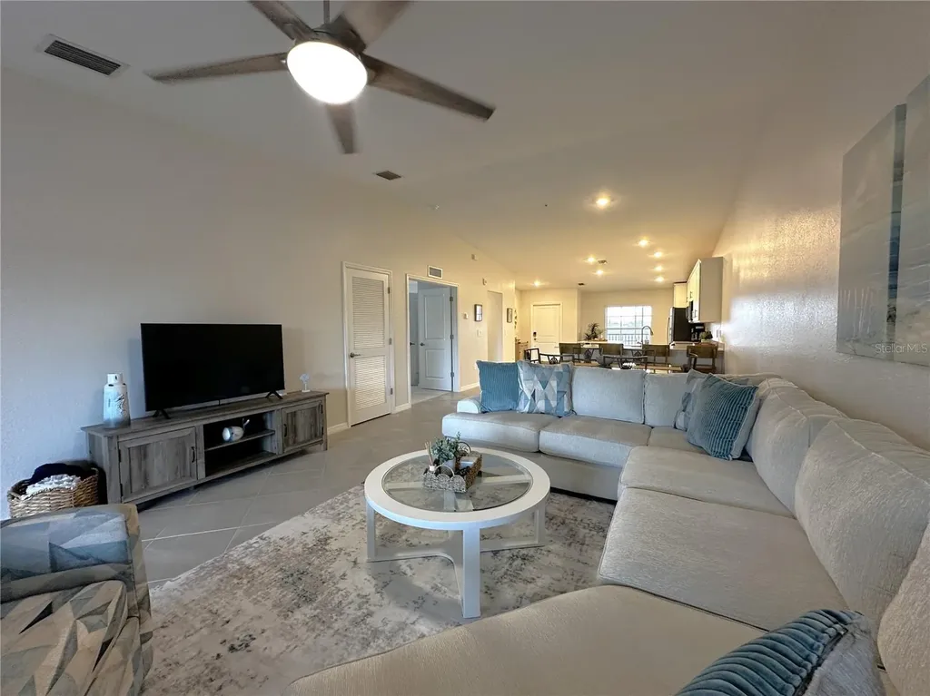 14231 Heritage Landing Boulevard Punta Gorda FL 33955