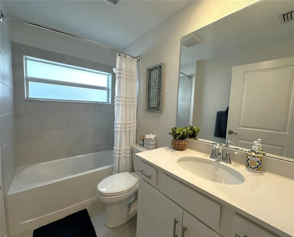 14231 Heritage Landing Boulevard Punta Gorda FL 33955