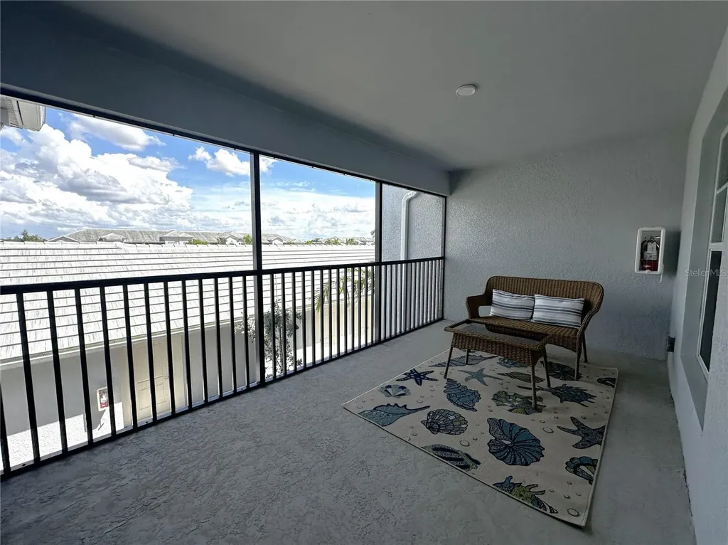 14231 Heritage Landing Boulevard Punta Gorda FL 33955