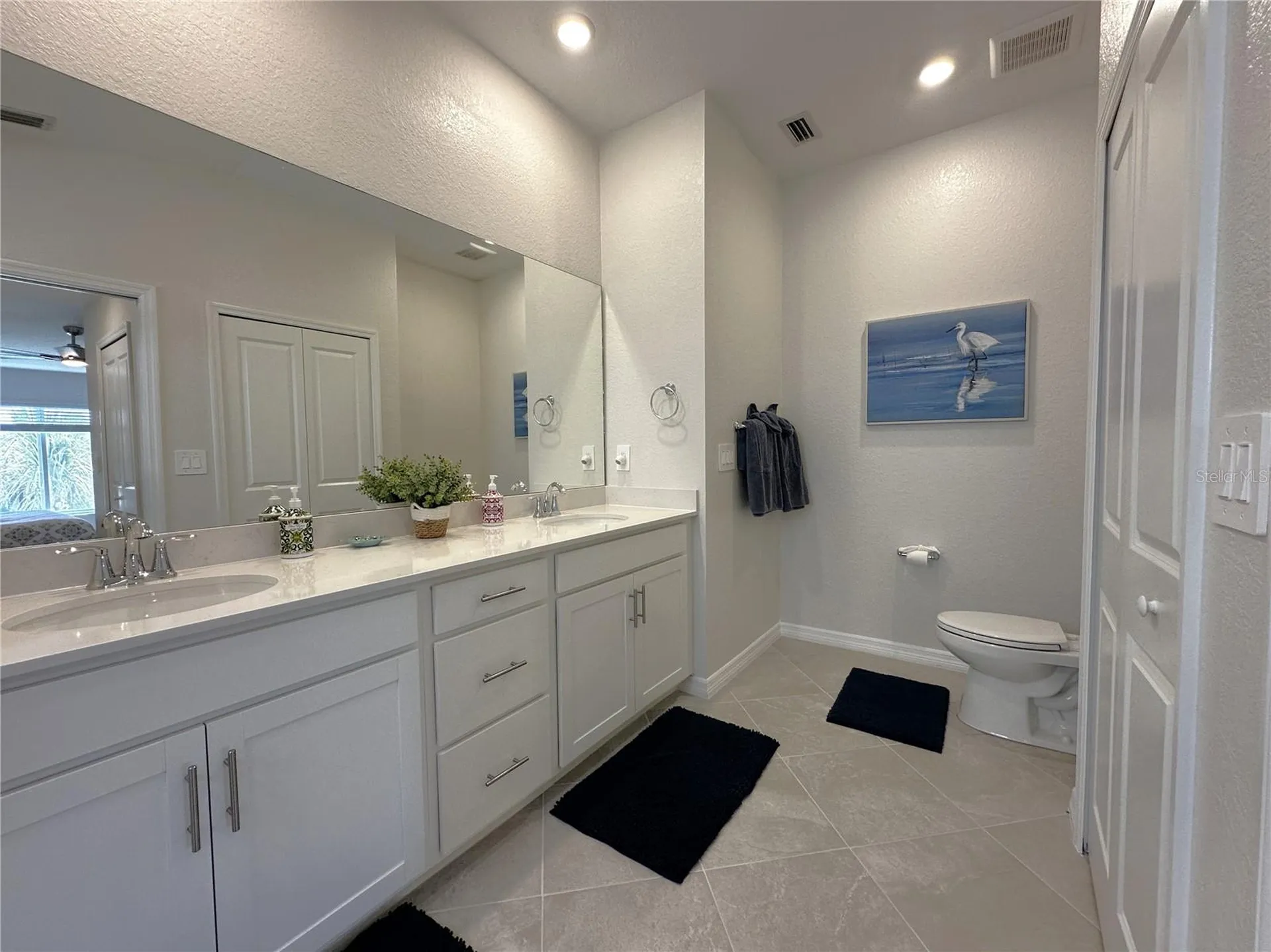14231 Heritage Landing Boulevard Punta Gorda FL 33955
