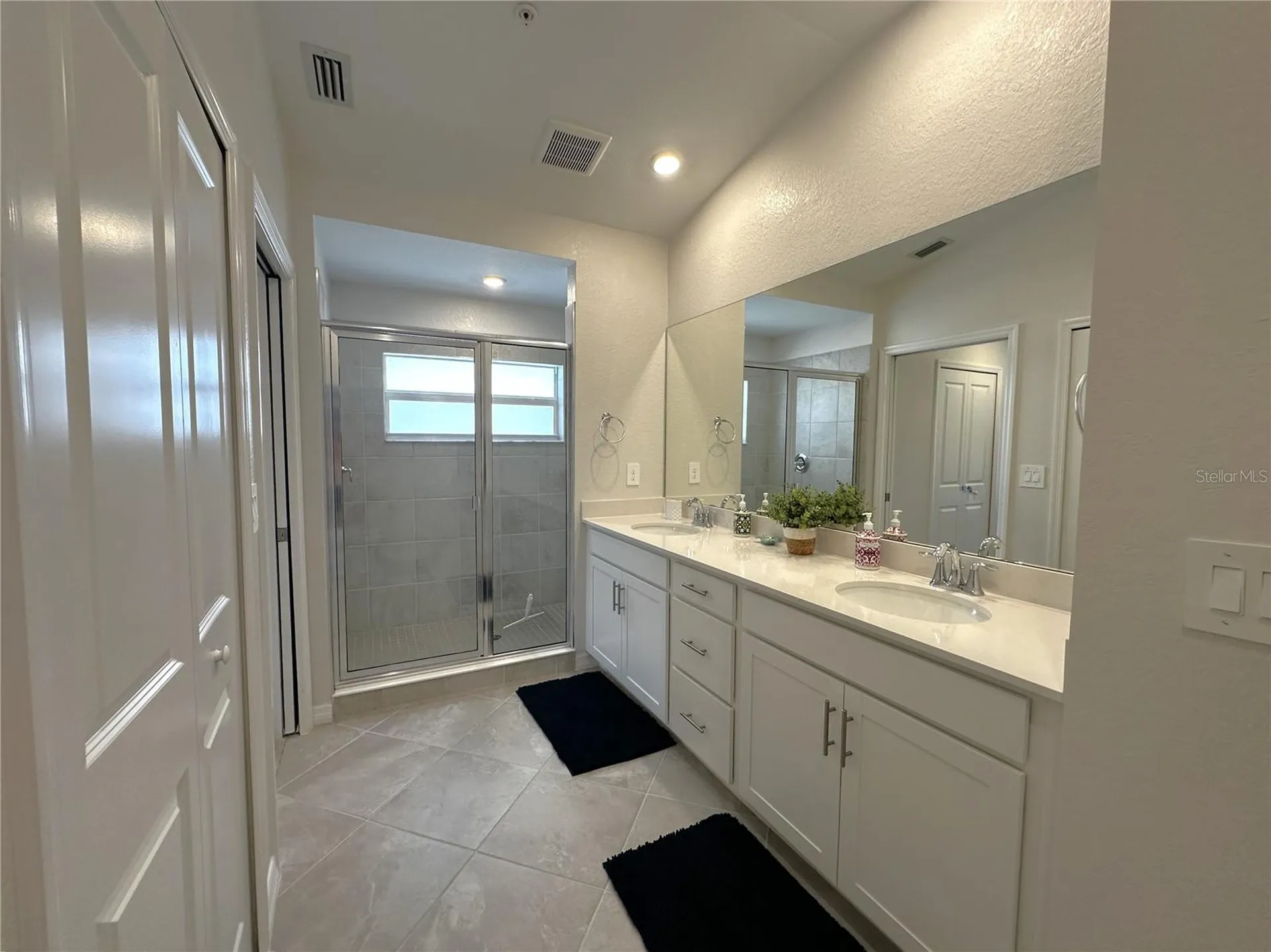 14231 Heritage Landing Boulevard Punta Gorda FL 33955