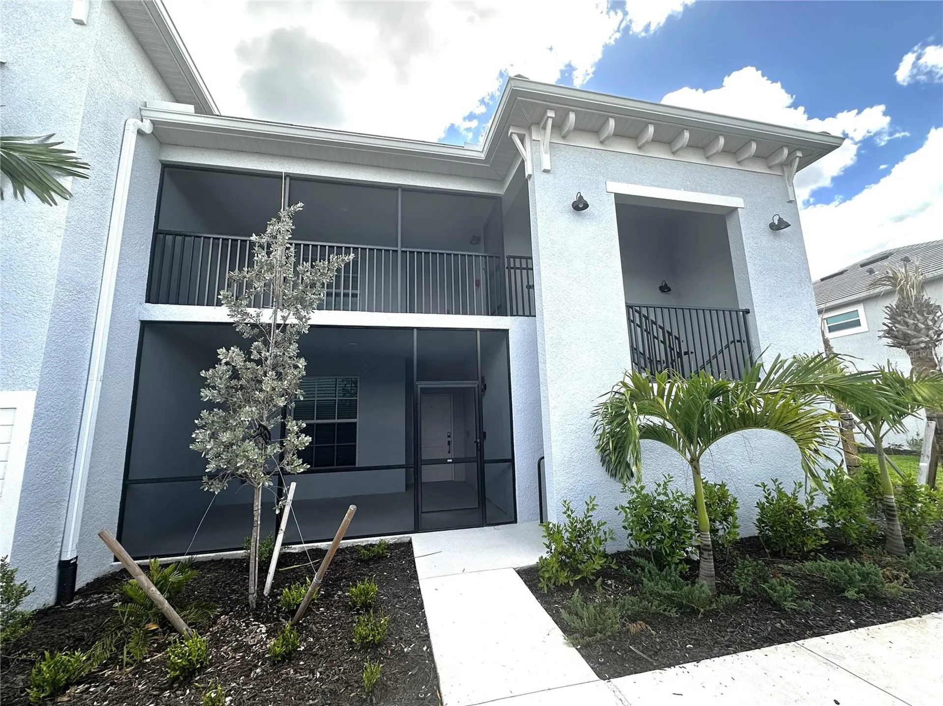 14231 Heritage Landing Boulevard Punta Gorda FL 33955