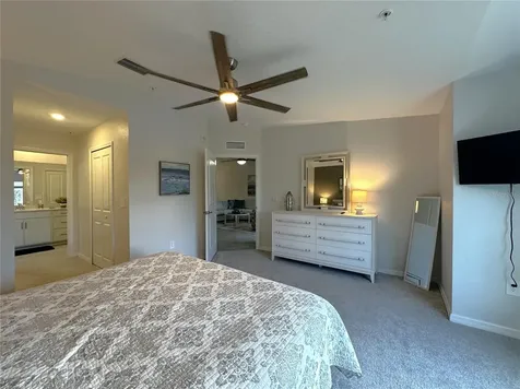 14231 Heritage Landing Boulevard Punta Gorda FL 33955