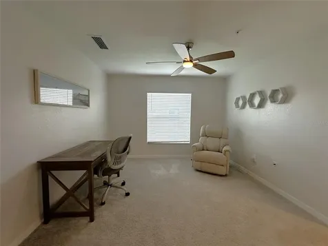 14231 Heritage Landing Boulevard Punta Gorda FL 33955
