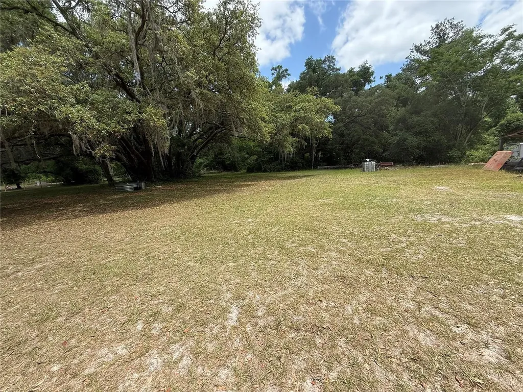 1123 NW 192nd Avenue Gainesville FL 32609