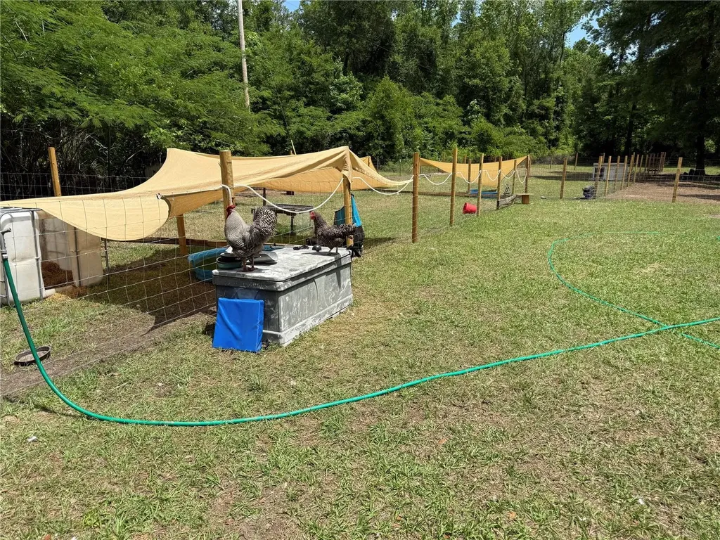 1123 NW 192nd Avenue Gainesville FL 32609