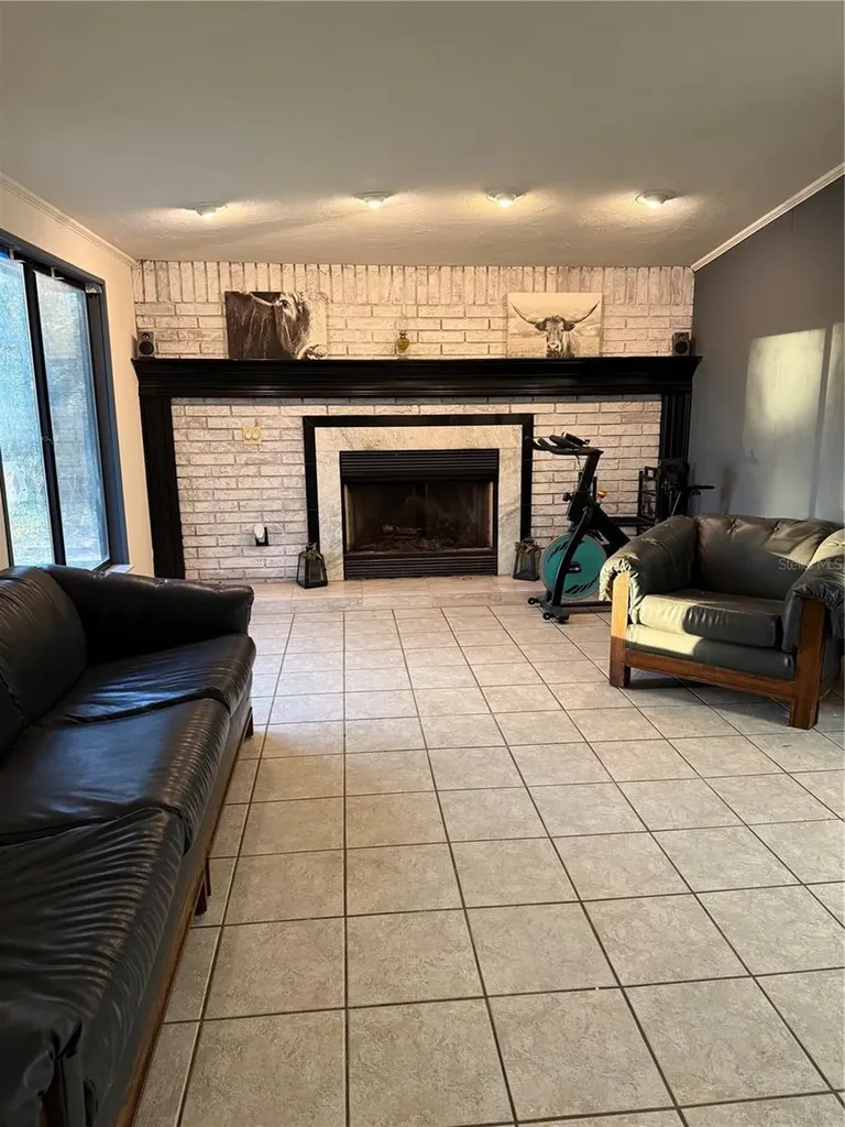 1123 NW 192nd Avenue Gainesville FL 32609