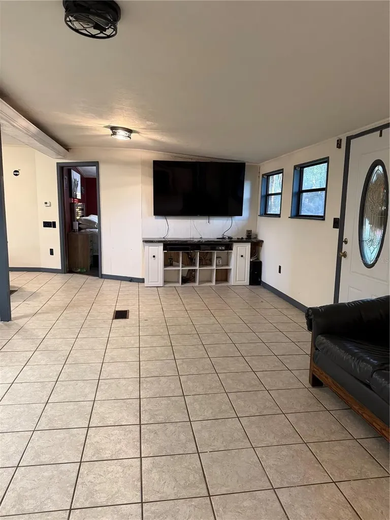 1123 NW 192nd Avenue Gainesville FL 32609