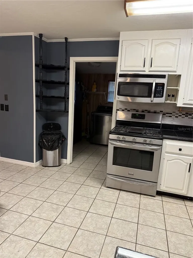 1123 NW 192nd Avenue Gainesville FL 32609