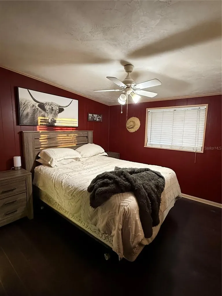 1123 NW 192nd Avenue Gainesville FL 32609