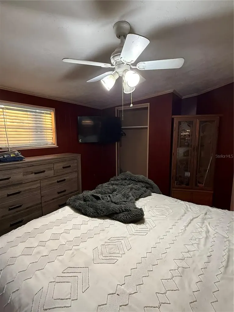 1123 NW 192nd Avenue Gainesville FL 32609