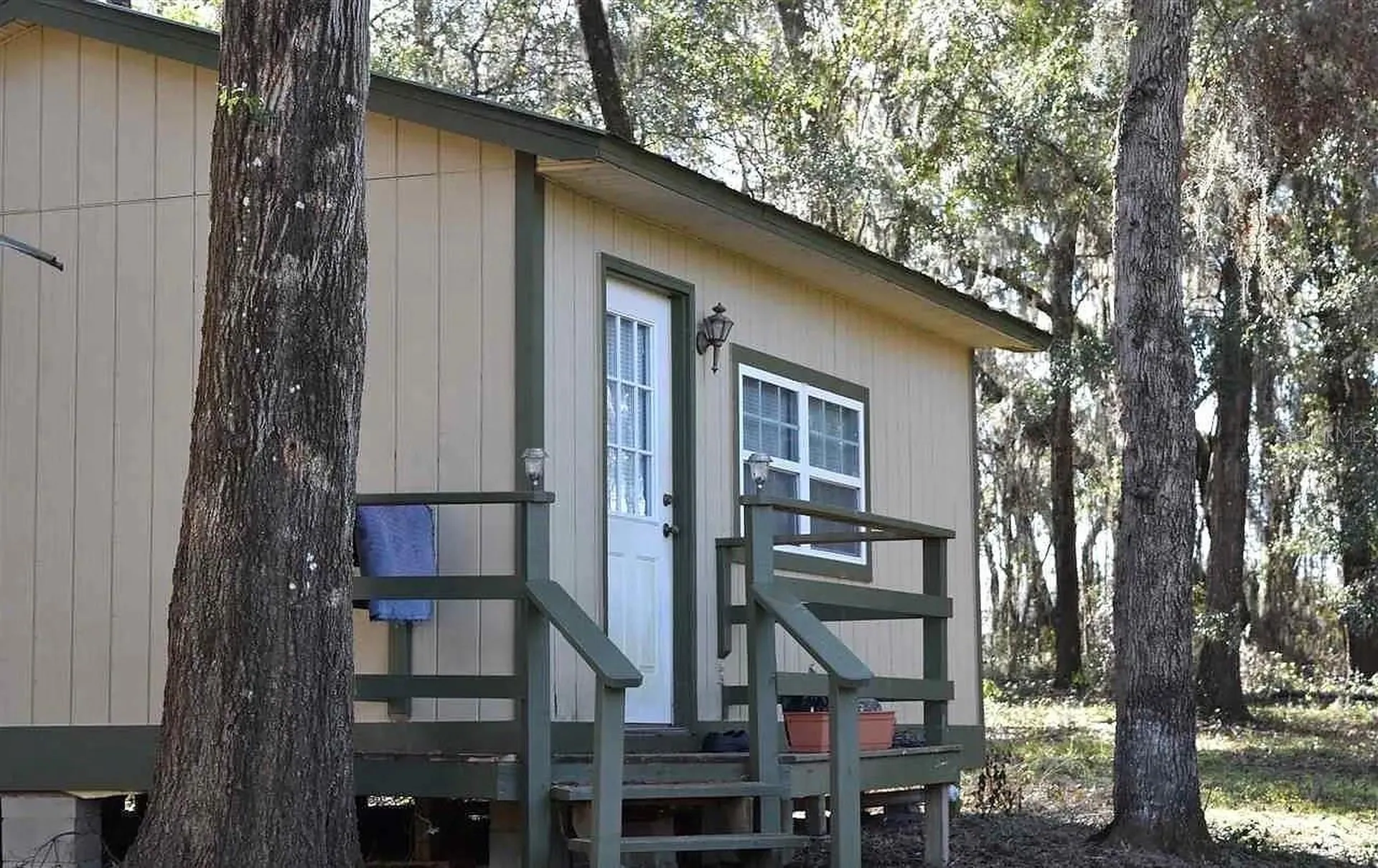 1123 NW 192nd Avenue Gainesville FL 32609